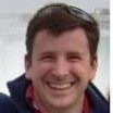 John O'Meara Msc, Bsc, Dip Env Studies, Dip Compsci