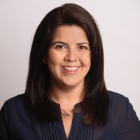 Margie Mohtasham Raper