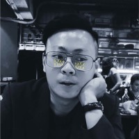 Kai-Zhen Liu