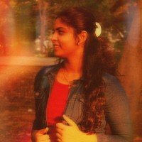 Archana Surendran