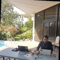 Diqi Saputra