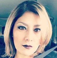 Veronica Sisneros