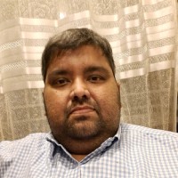 Ritesh Thakkar