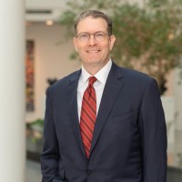 David Darden