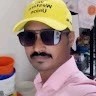 Vijin Wilson