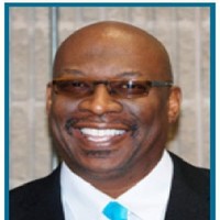 Kirk Taylor