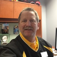 Robert Porter
