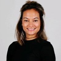 Mandy Pichel