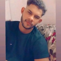 Iury Gomes
