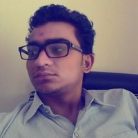 Sanket Vaghasiya