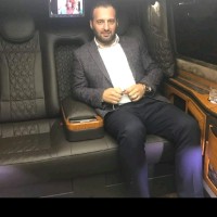 Cihan Özberk