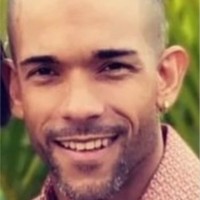 Roberto Marquez