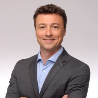 Vincent Becu
