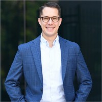 Bobby Moehlenpah