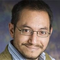 Pablo Reyes