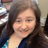 Teri Cummins, Cbap