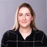 Milica Čvokić