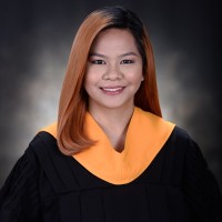 Jesslyn Lorenzo