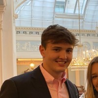 Jacob Culley-Wilson