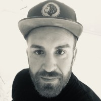 Benedikt Angermeier