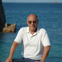 Walter Vollono