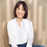 王丽萍