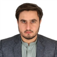 Ajmal Kabiri