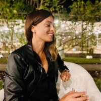 Francesca Albano