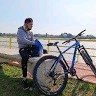 Leandro Aguero