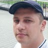 Viktor Yaroshenko