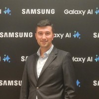 Onur Altay