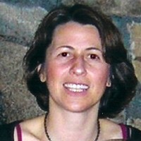 Sasa Reljic Christakis