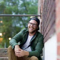 Evan Roesch