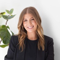 Samantha Kerr