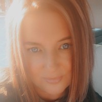 Jennifer Milner