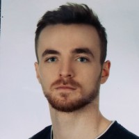 Adam Śledź