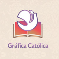 Gráfica Católica