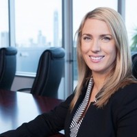Nicole Currey