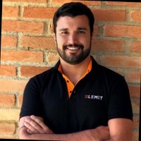 Guilherme Pereira