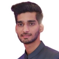 Satyam Rastogi