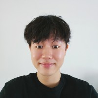 Justin Tsai