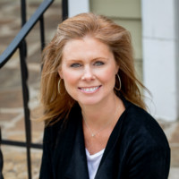 Heather Witbeck