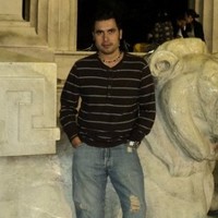 Arnulfo Raygoza Romo
