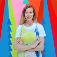 Jennifer Freund