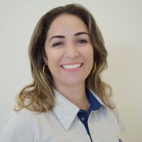 Daiana Rinaldi Bet