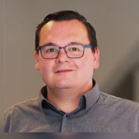 Maikel Kessing