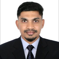 Mohammed Meeran Zuhail
