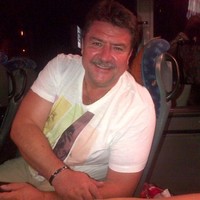zygmunt kowalski