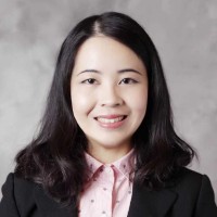 Flora Yang