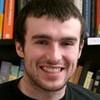Ryan Stumpf